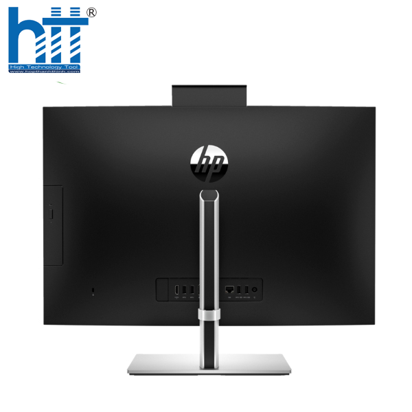 Hiển thị mượt mà, sắc nét