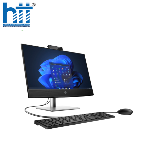 Màn hình cảm ứng 23.8 inch