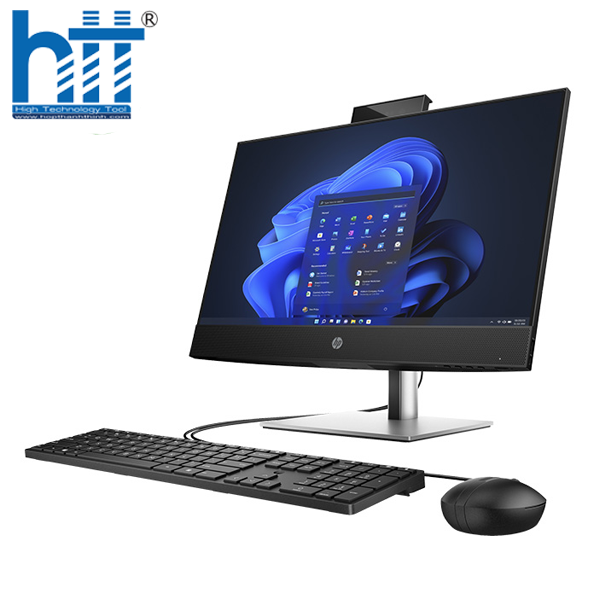 Hiệu suất mạnh mẽ
