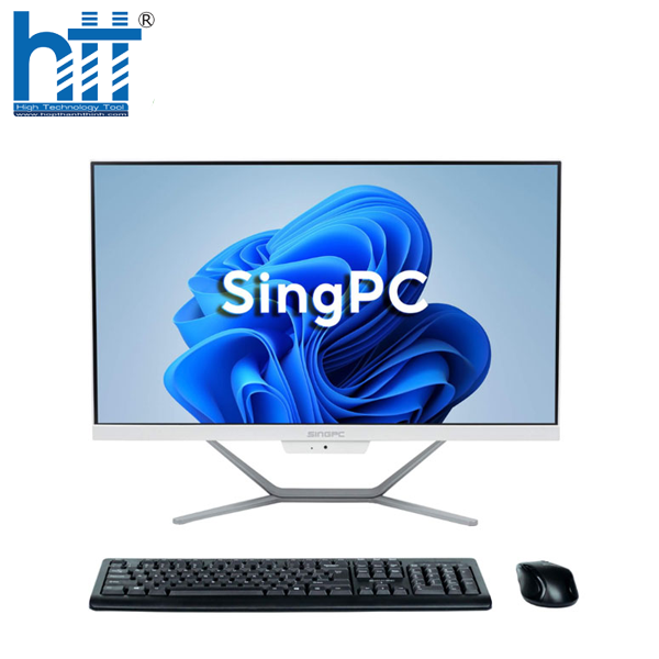 Hoạt động mạnh mẽ hơn với 2 khe Ram DDR4 mở rộng lên đến 32GB