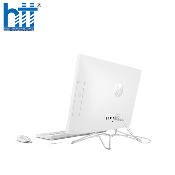 Kết nối đầy đủ