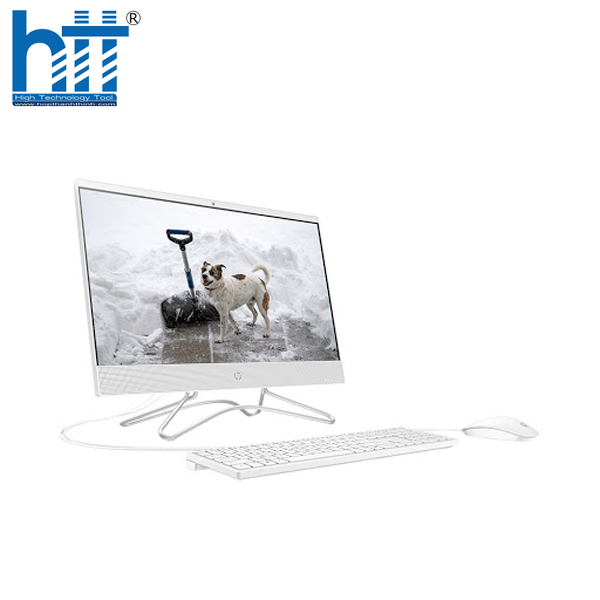 Hiệu năng mạnh mẽ.