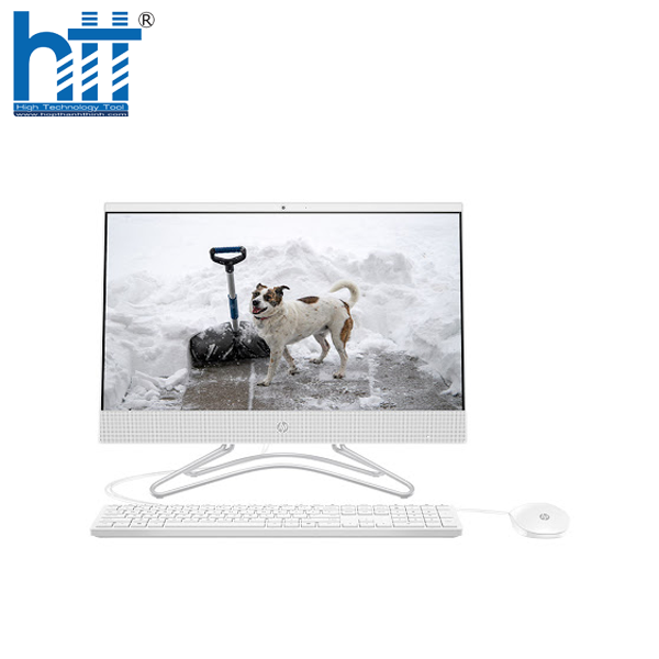Thiết kế hướng tới tương lai