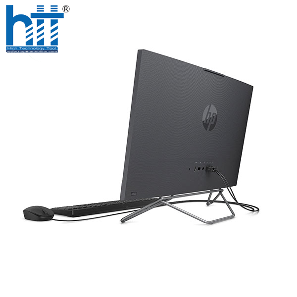 Hiệu suất mạnh mẽ