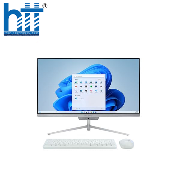Xử lý mượt mà tác vụ văn phòng, học tập và giải trí.