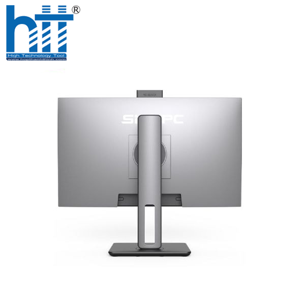 WiFi AC và Bluetooth 5.0 đảm bảo kết nối không dây nhanh và ổn định cho mọi thiết bị