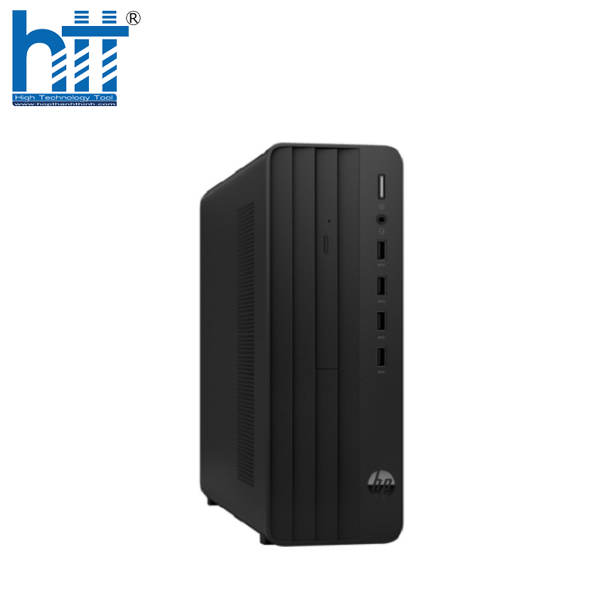 Kết Nối Linh Hoạt và Tiện Lợi