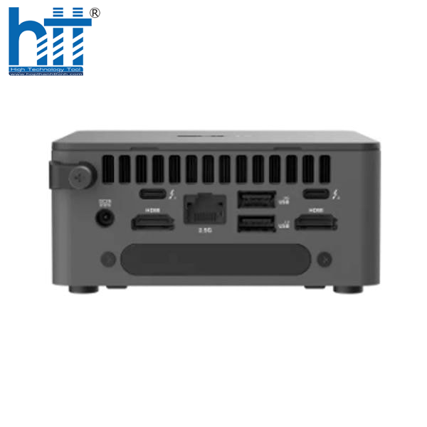 Hà Hưng, PC Rosa Mini RNUC14MNK3500000