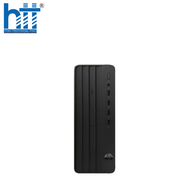 HP 280 Pro G9 SFF – nhỏ gọn, mạnh mẽ, phù hợp cho văn phòng.
