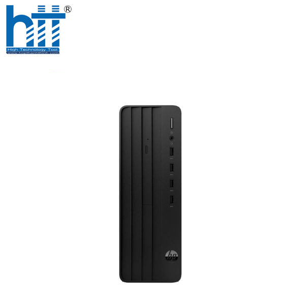 HP 280 Pro G9 SFF – Lựa chọn hoàn hảo cho văn phòng và doanh nghiệp.