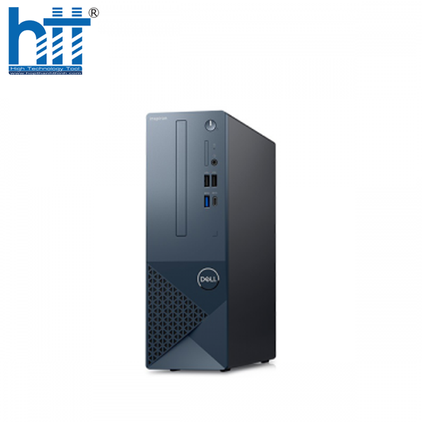 Thiết kế nhỏ gọn/
