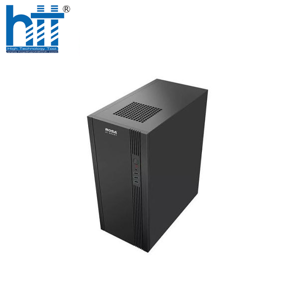 Hệ điều hành tối ưu hiệu suất, tương thích tốt với mọi phần mềm.