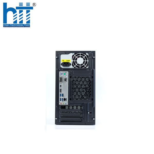 Tăng tốc độ khởi động hệ thống và truy xuất dữ liệu với SSD 256GB