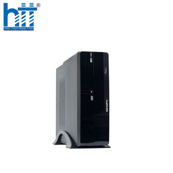 Đồng bộ tiện lợi với bàn phím và chuột SingPC kết nối qua USB