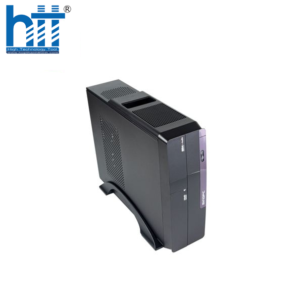 Trải nghiệm âm thanh sống động với chất lượng cao ALC897