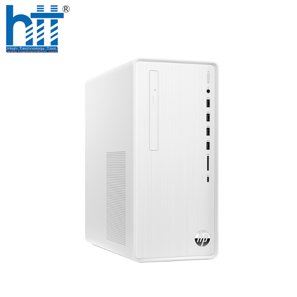 Hiệu năng mạnh mẽ.