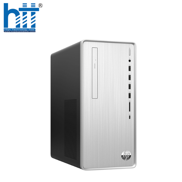 Hiệu năng mạnh mẽ.