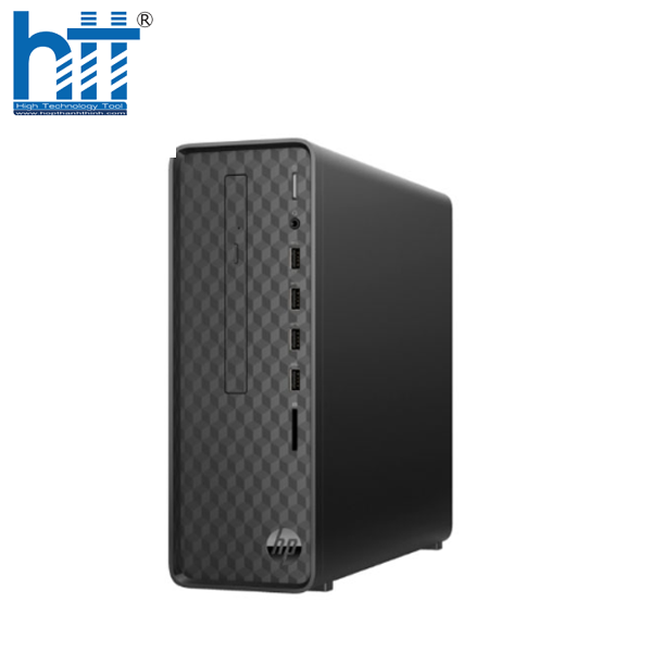 Thiết kế nhỏ gọn linh hoạt.