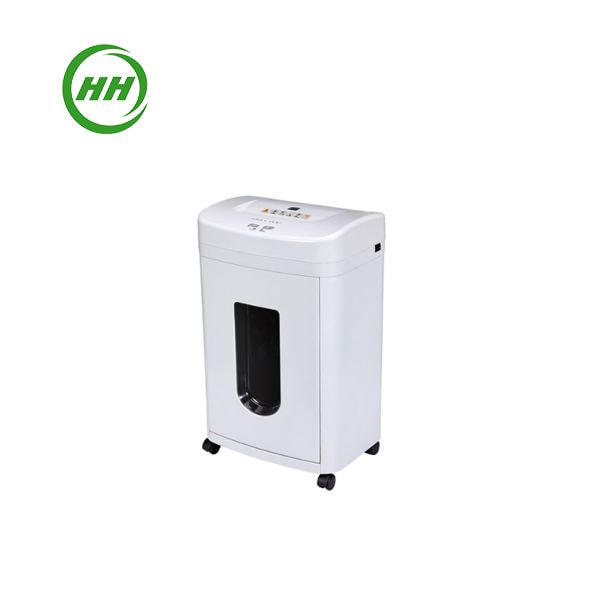 Hà Hưng - Hủy Bingo C35