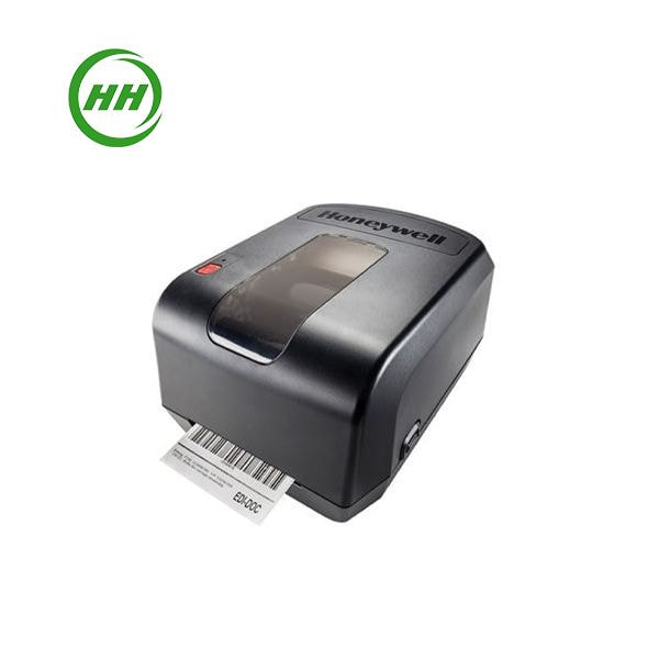 Hà hưng - Máy in mã vạch Honeywell PC42T PLUS