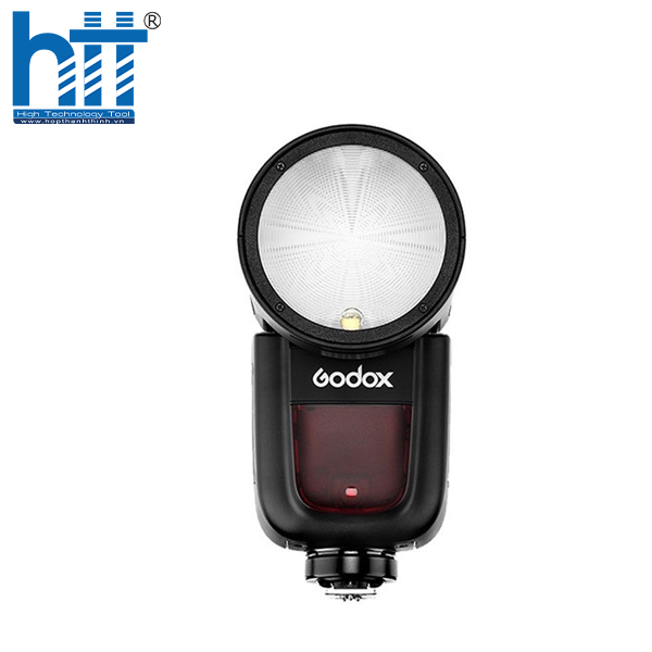 Công suất 76 watt giây và hỗ trợ HSS.