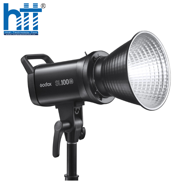 Giúp bạn nâng cao chất lượng hình ảnh mà không cần phải tốn quá nhiều chi phí