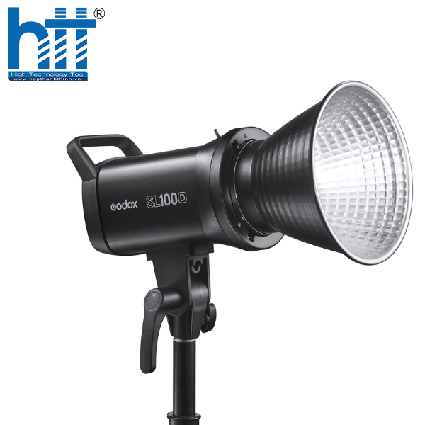 Những tính năng nổi bật