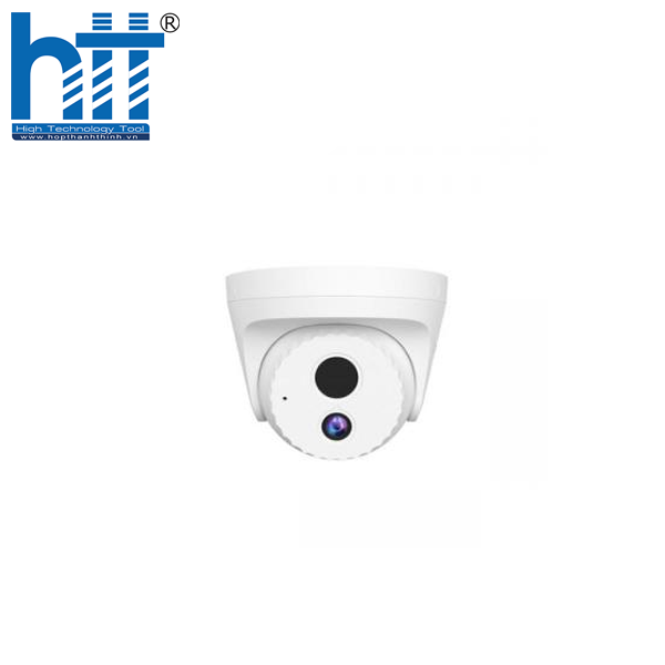 Camera Dome 3M IC6-LRS-4