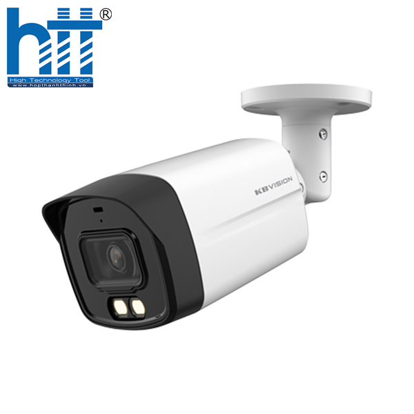 Camera HD 2MP KBVISION KX-AF2003L-DL-A