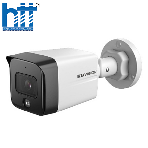 Camera IP 2.0MP KBVISION KX-A2011TN-A