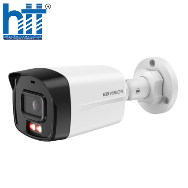 Camera IP 2.0MP KBVISION KX-AD2111CN-A