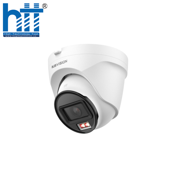 Camera IP 2.0MP KBVISION KX-AD2112CN-A