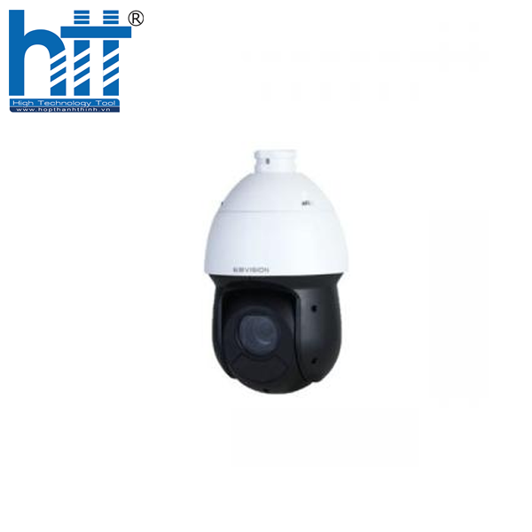 Camera Speed dome AI IP 2.0MP KX-CAi2167ePN