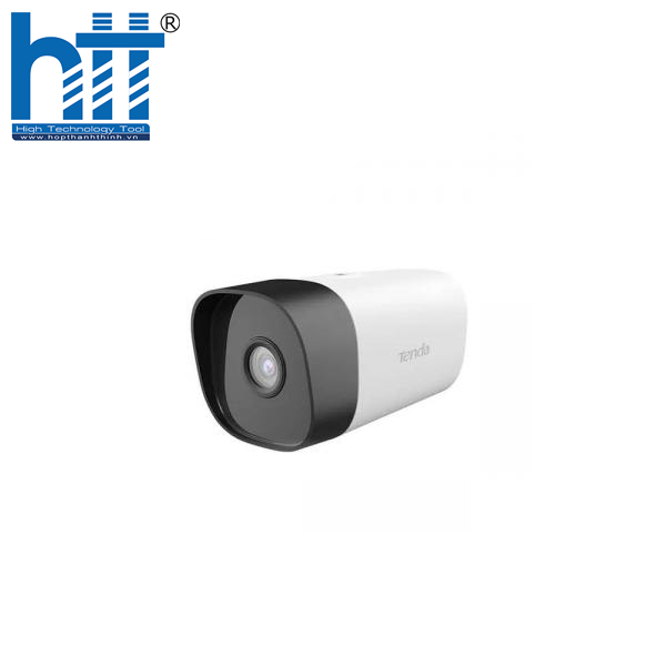 Camera cố định PoE ngoài trời 3M IT6-PRS-4