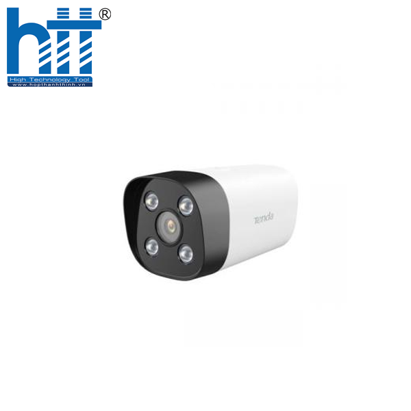 Camera cố định ngoài trời 3M IT6-LCS-4 – quan sát ban đêm có màu rõ rệt