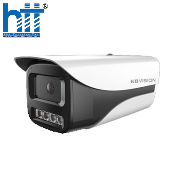 Camera ip 2mp kabevision KX-AD2003N-A