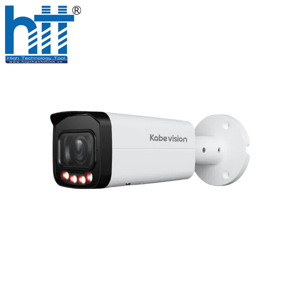 Camera ip 2mp kabevision KX-CD2005MN-AB