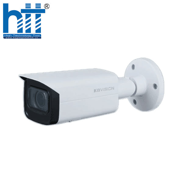 Camera ip 2mp kbvision KX-CAi2005MSN-AB