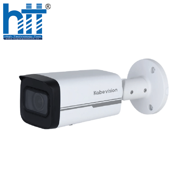 Camera ip 4mp kabevision KX-CAi4205MSN