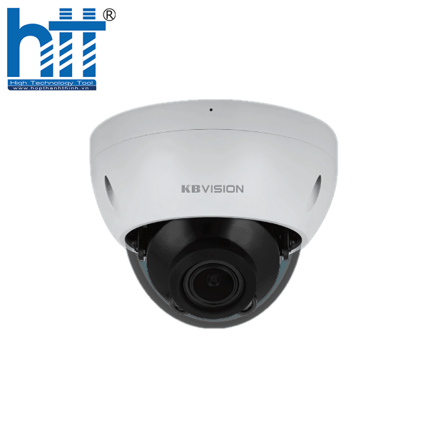 Camera ip 8mp kbvision KX-CAi8004MSN-A
