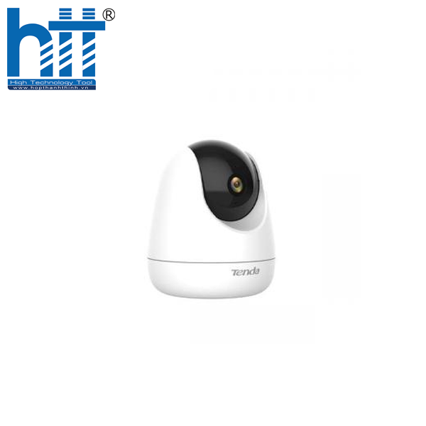 Camera wifi quay quét trong nhà 3MP CP6