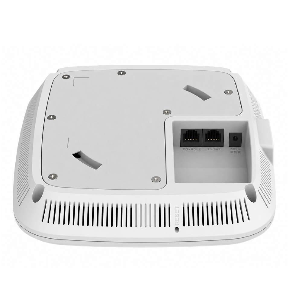 Cổng kết nối D-Link DAP-X3060