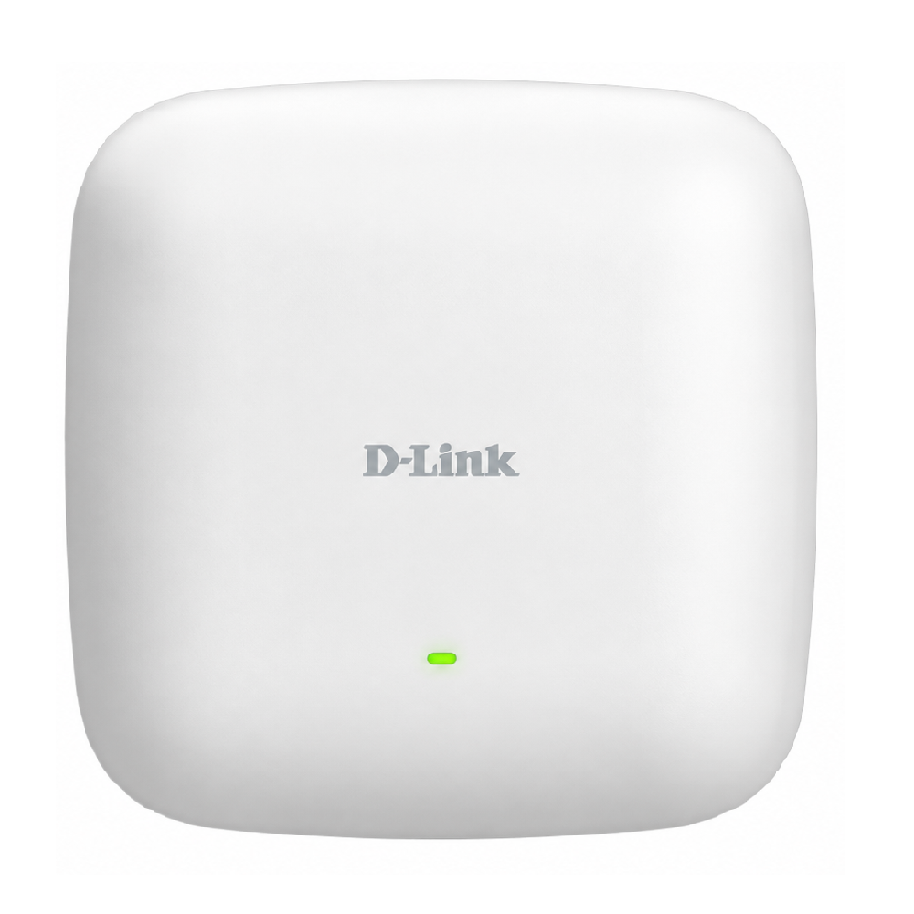 Thiết bị Wifi 6 gắn trần D-Link DAP-X3060
