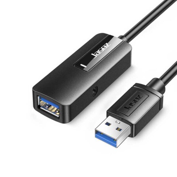 D116 Cáp nối dài USB 3-0 có CHIP