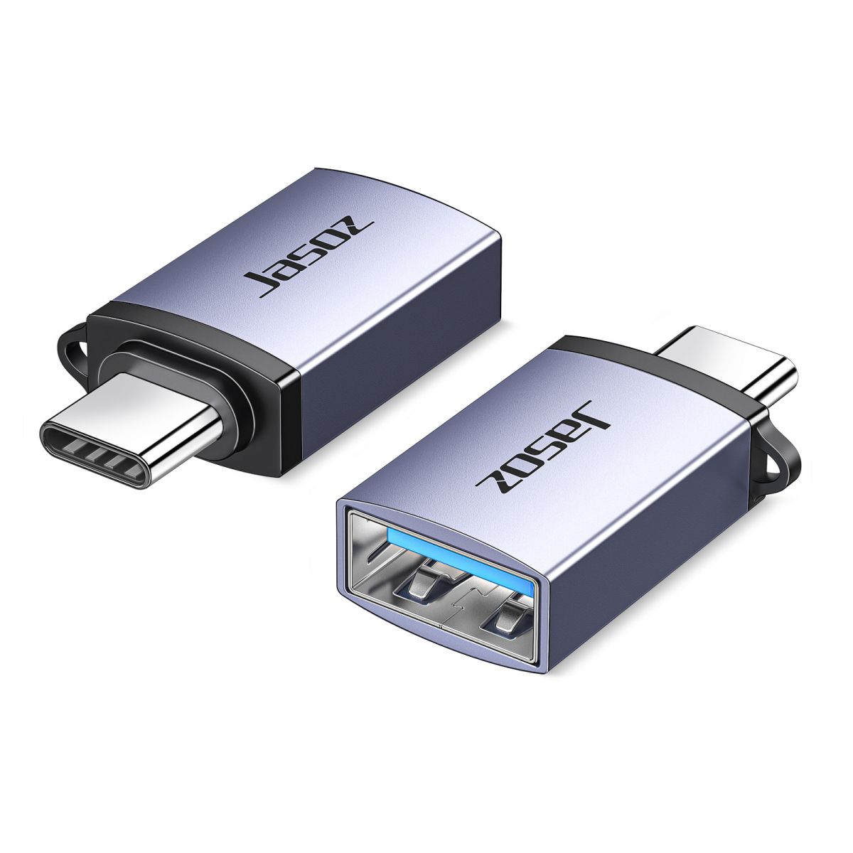 Đầu Chuyển OTG Type-C Sang USB 3.0 T-G162