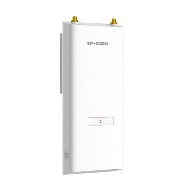 Access Point IP-COM iUAP-AC-M Outdoor Wifi