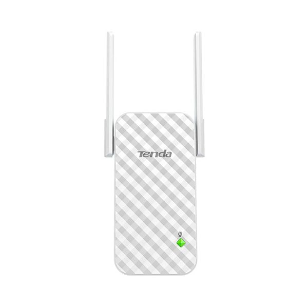 Bộ kích sóng WiFi Tenda A9