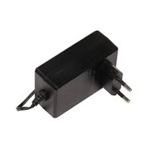 Bộ nguồn Adapter 57V-0.8A MikroTik MT48-570080-11DG