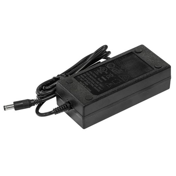 Bộ nguồn Adapter Mikrotik 24HPOW
