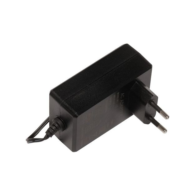 Bộ nguồn Adapter Mikrotik MT48-480095-11DG